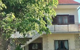 Family Friendly Holiday Home 