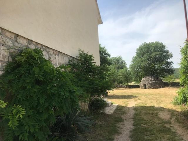 Family Friendly Holiday Home "Ana" Šibenik Extérieur photo