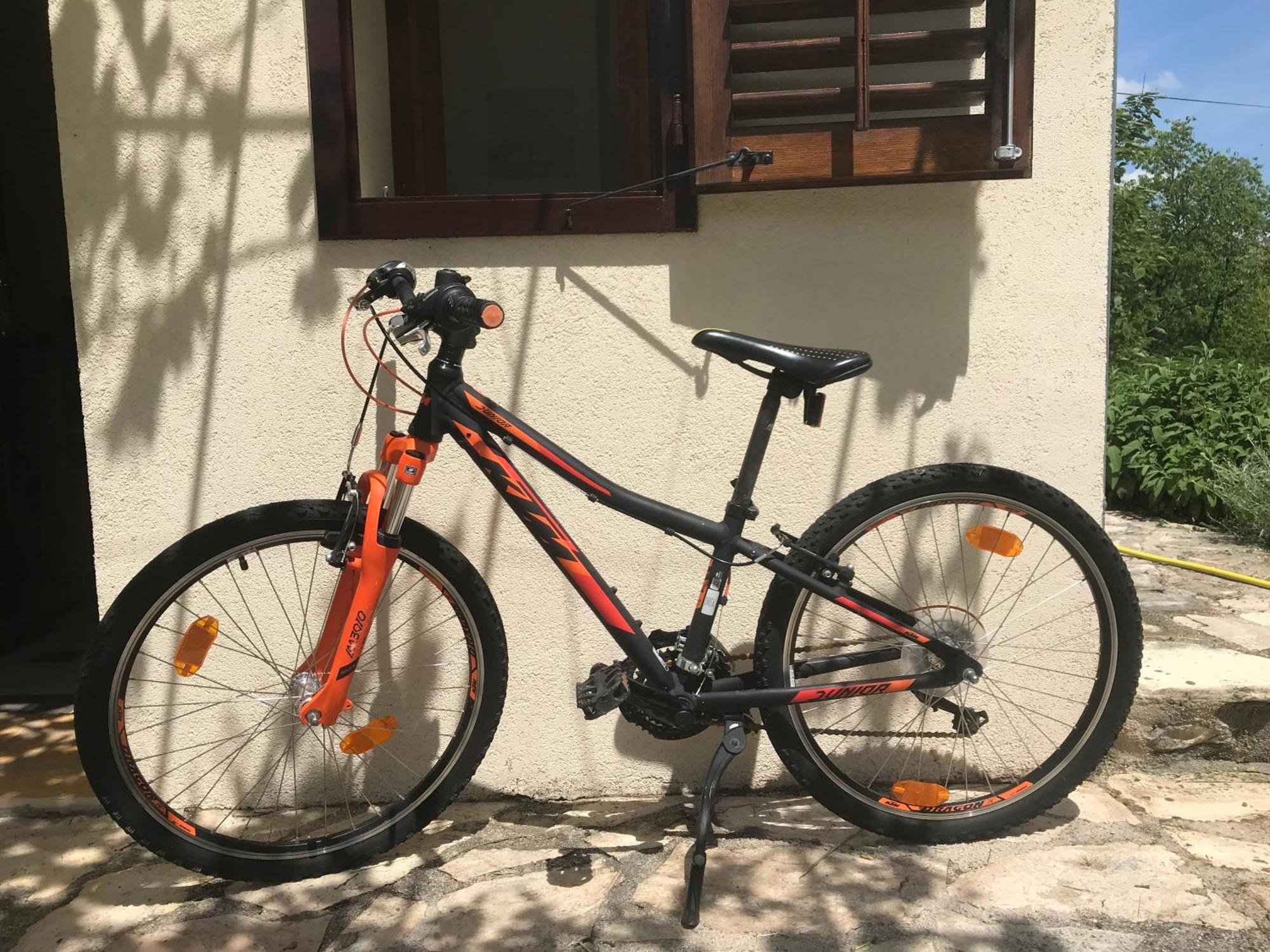 Family Friendly Holiday Home "Ana" Šibenik Extérieur photo