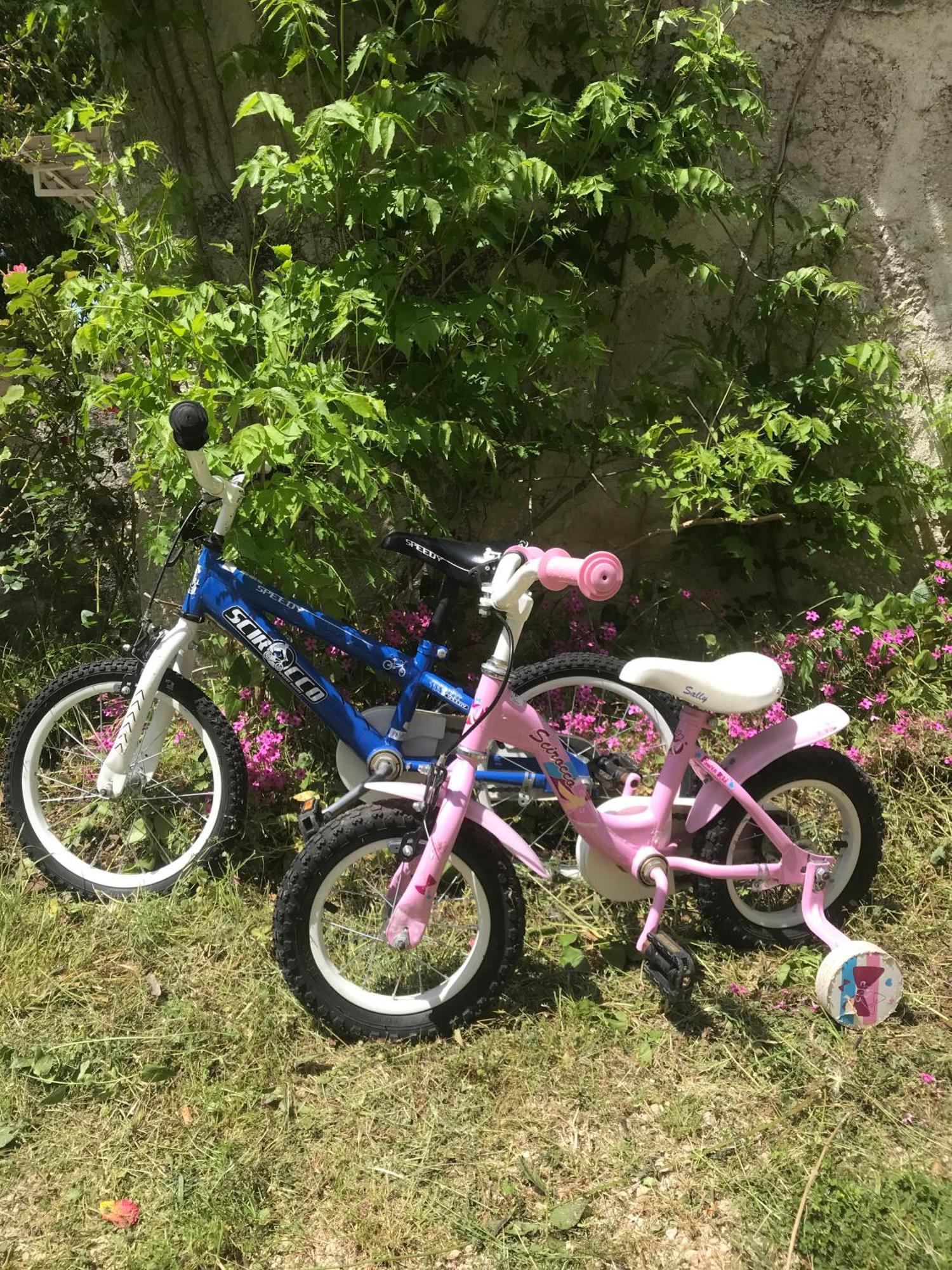Family Friendly Holiday Home "Ana" Šibenik Extérieur photo