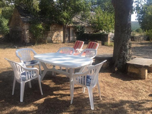 Family Friendly Holiday Home "Ana" Šibenik Extérieur photo